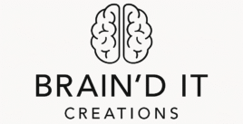 Braind it creations